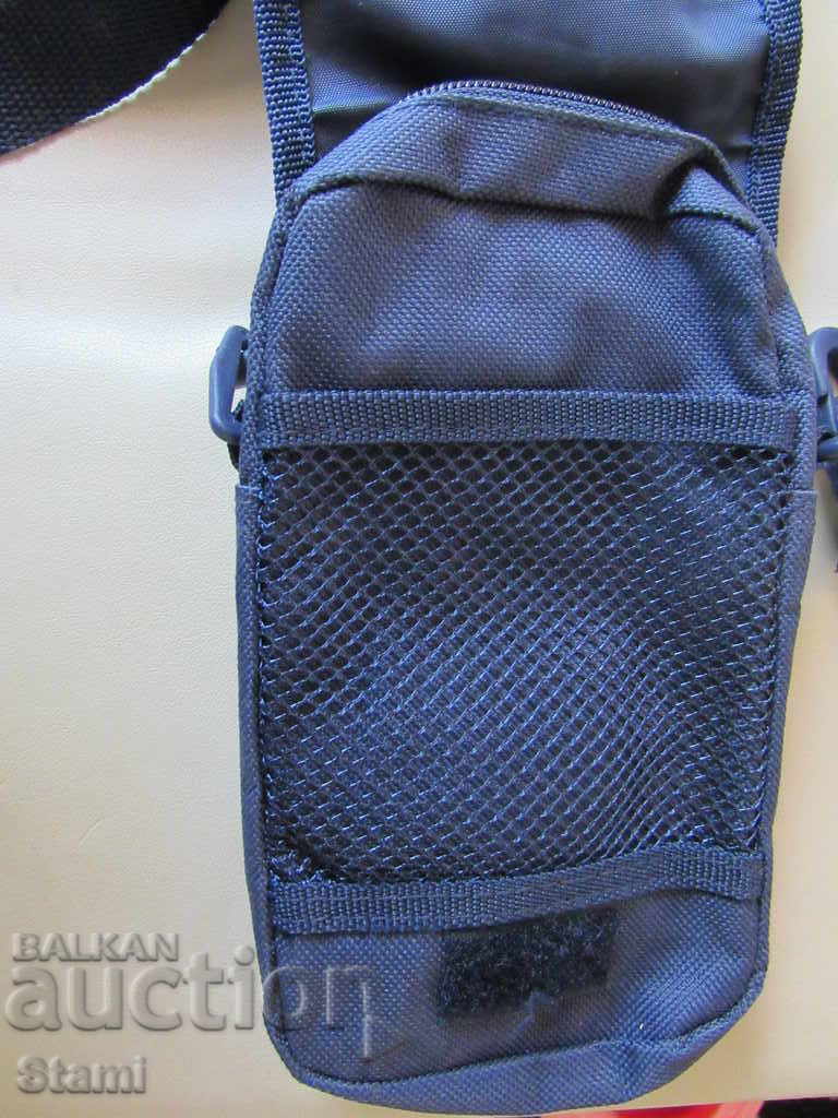 Auction  New Paste G A U L O S S S, very beautiful and comfortable