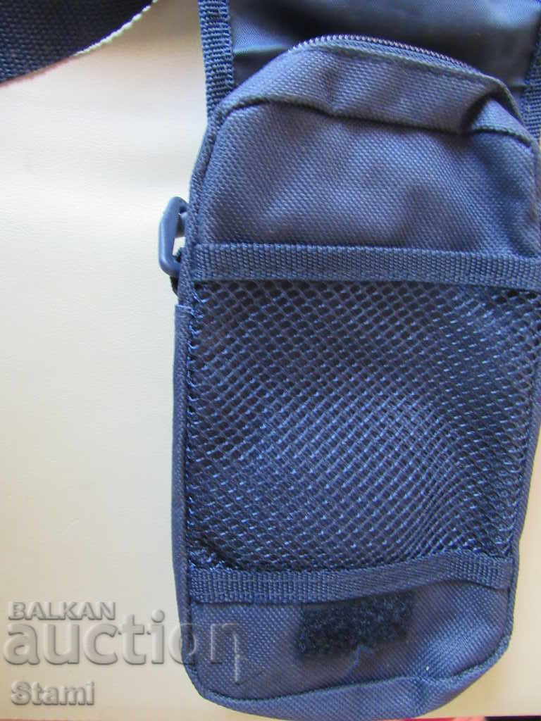 Delivery of New Paste G A U L O S S S, very beautiful and comfortable