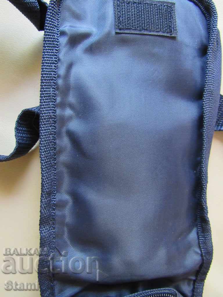 New Paste G A U L O S S S, very beautiful and comfortable - 5