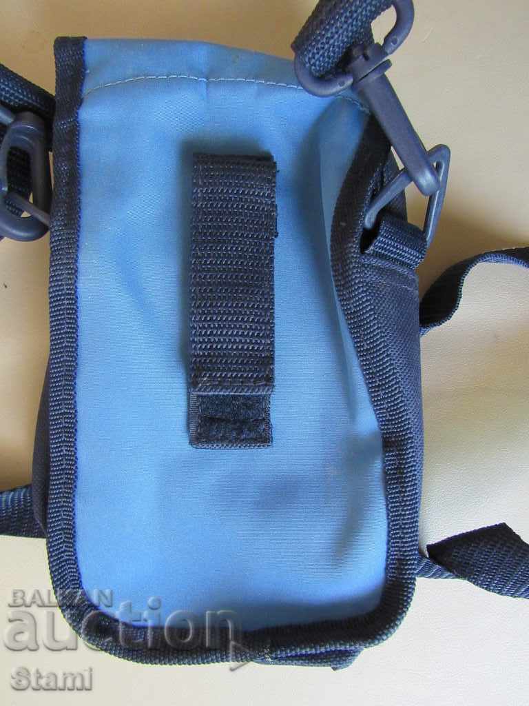 New Paste G A U L O S S S, very beautiful and comfortable - 6