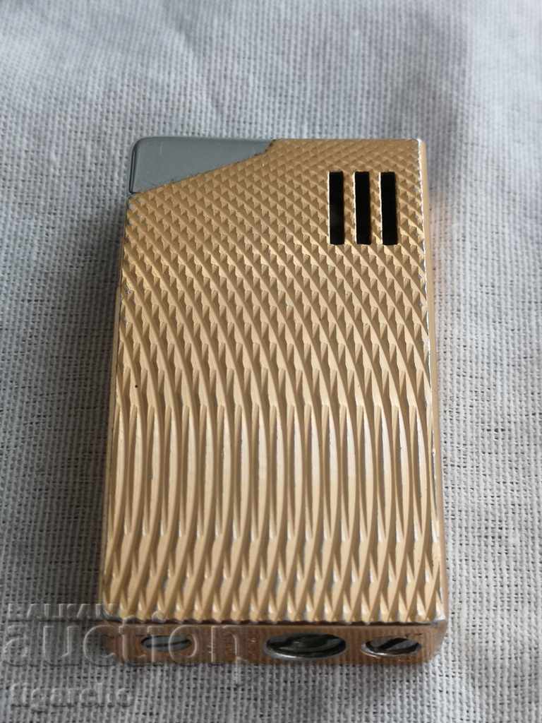 Auction Lighter Auction Lighter