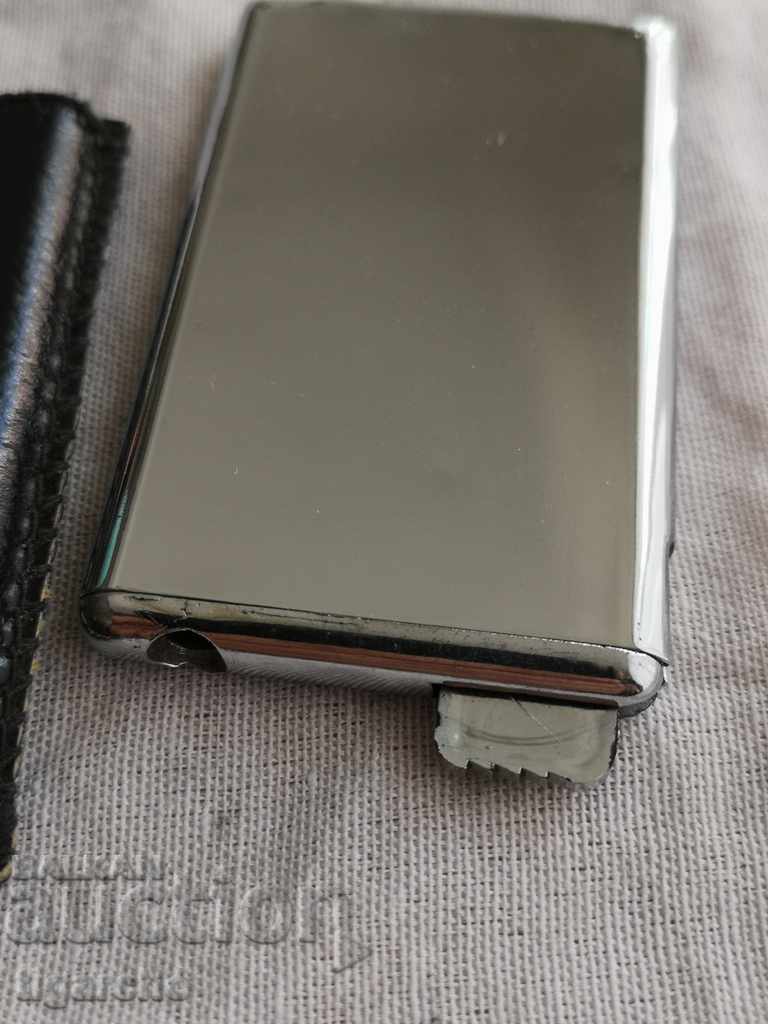 Auction Lighter Auction Lighter