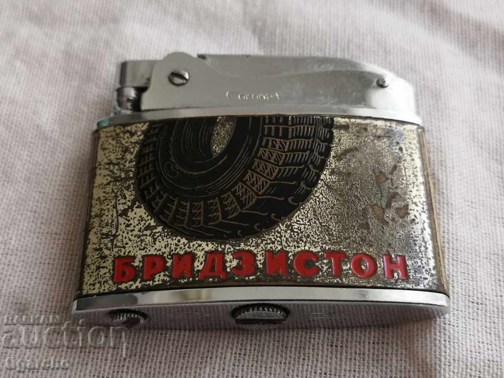 Auction Lighter Auction Lighter