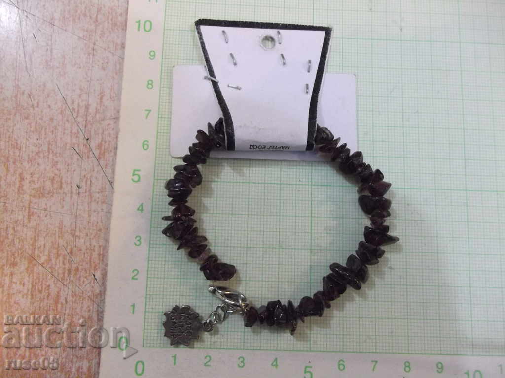 Auction Pomegranate chain new Auction Pomegranate chain new