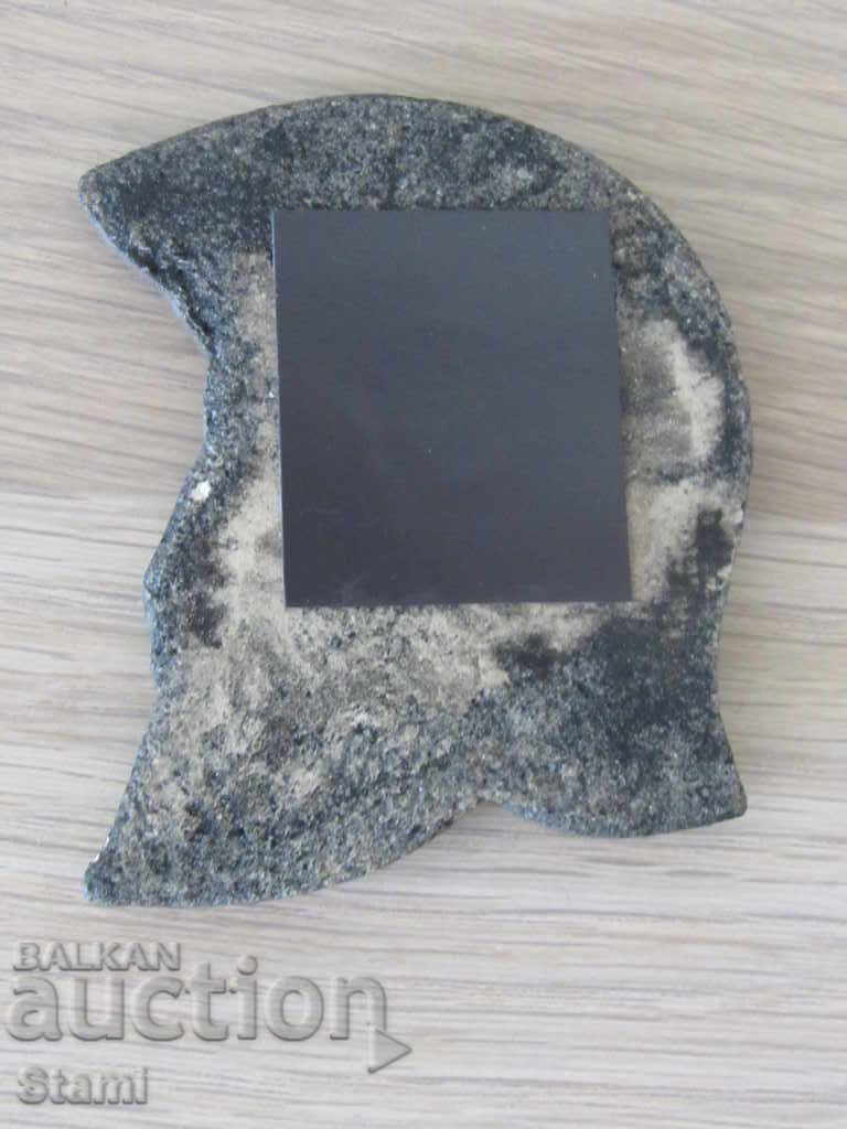 Auction Magnet by Felix Romuliana, Zajecar, Serbia Auction Magnet by Felix Romuliana, Zajecar, Serbia