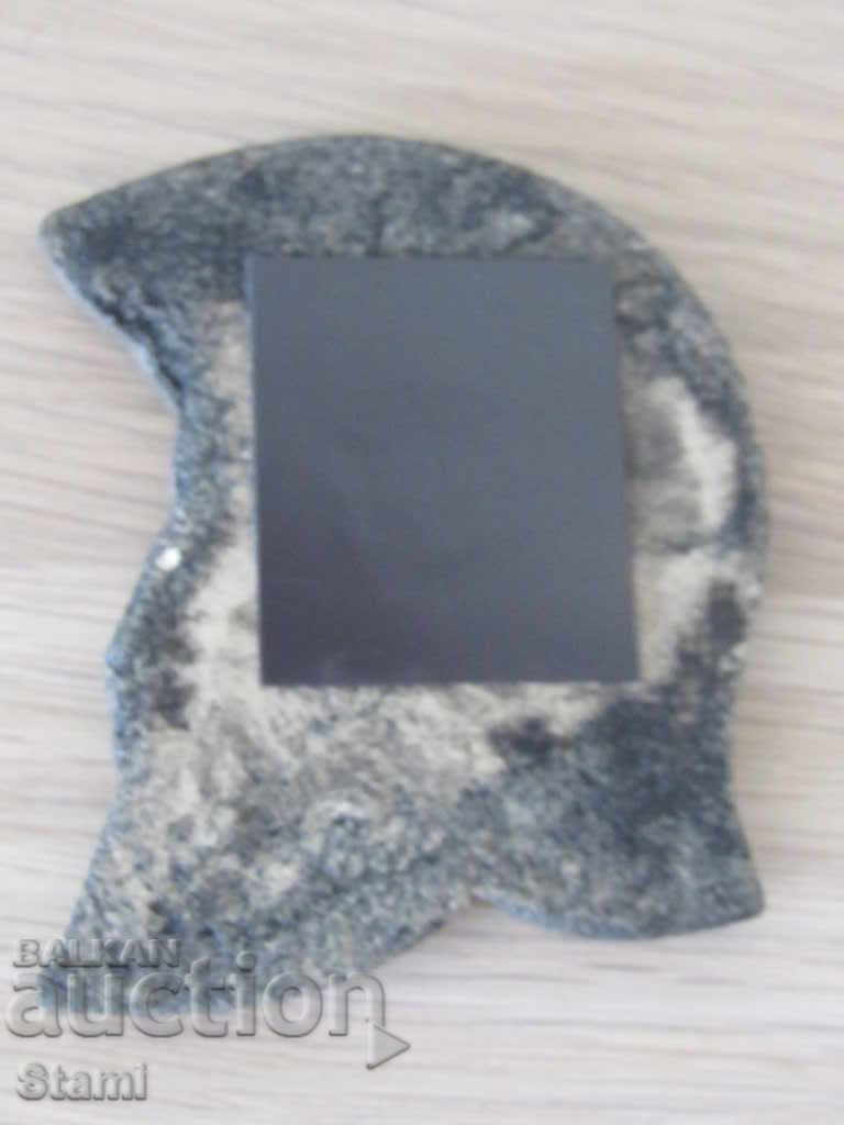 Delivery of Magnet by Felix Romuliana, Zajecar, Serbia Delivery of Magnet by Felix Romuliana, Zajecar, Serbia