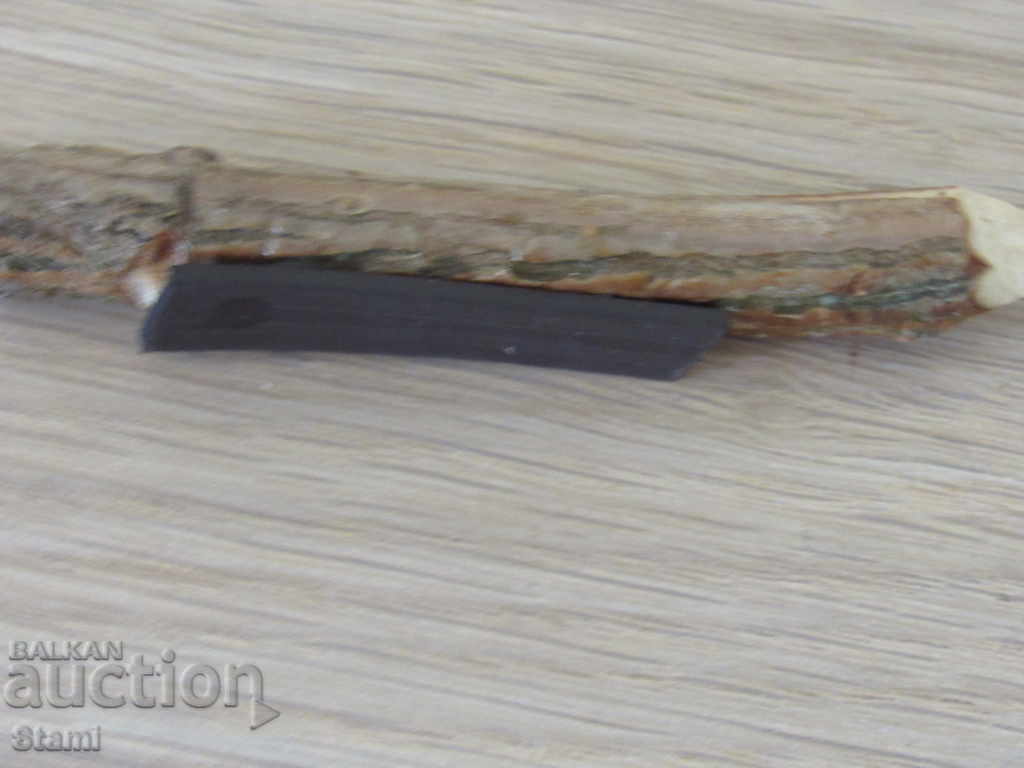 Auction Magnet by Felix Romuliana, Zajecar, Serbia Auction Magnet by Felix Romuliana, Zajecar, Serbia