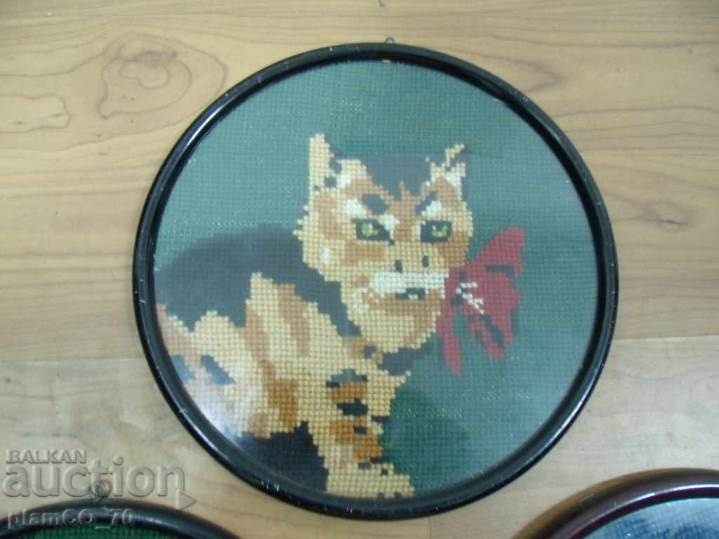 42 * 4252 σετ παλαιών πάνελ / ταπισερί με κουφώματα με τιμή 45.00 BGN | € 23.01 42 * 4252 σετ παλαιών πάνελ / ταπισερί με κουφώματα με τιμή 45.00 BGN | € 23.01