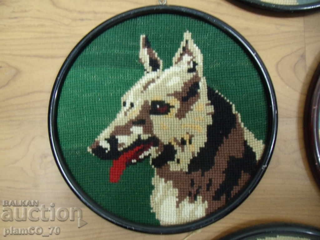 Δημοπρασία 42 * 4252 σετ παλαιών πάνελ / ταπισερί με κουφώματα Δημοπρασία 42 * 4252 σετ παλαιών πάνελ / ταπισερί με κουφώματα