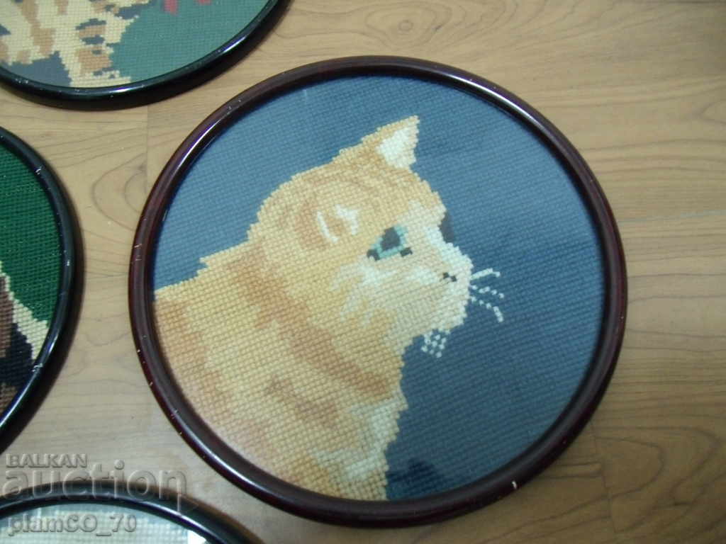 Παράδοση 42 * 4252 σετ παλαιών πάνελ / ταπισερί με κουφώματα Παράδοση 42 * 4252 σετ παλαιών πάνελ / ταπισερί με κουφώματα