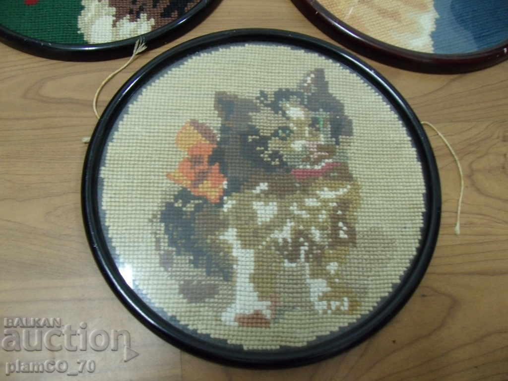 42 * 4252 σετ παλαιών πάνελ / ταπισερί με κουφώματα - 5 42 * 4252 σετ παλαιών πάνελ / ταπισερί με κουφώματα - 5