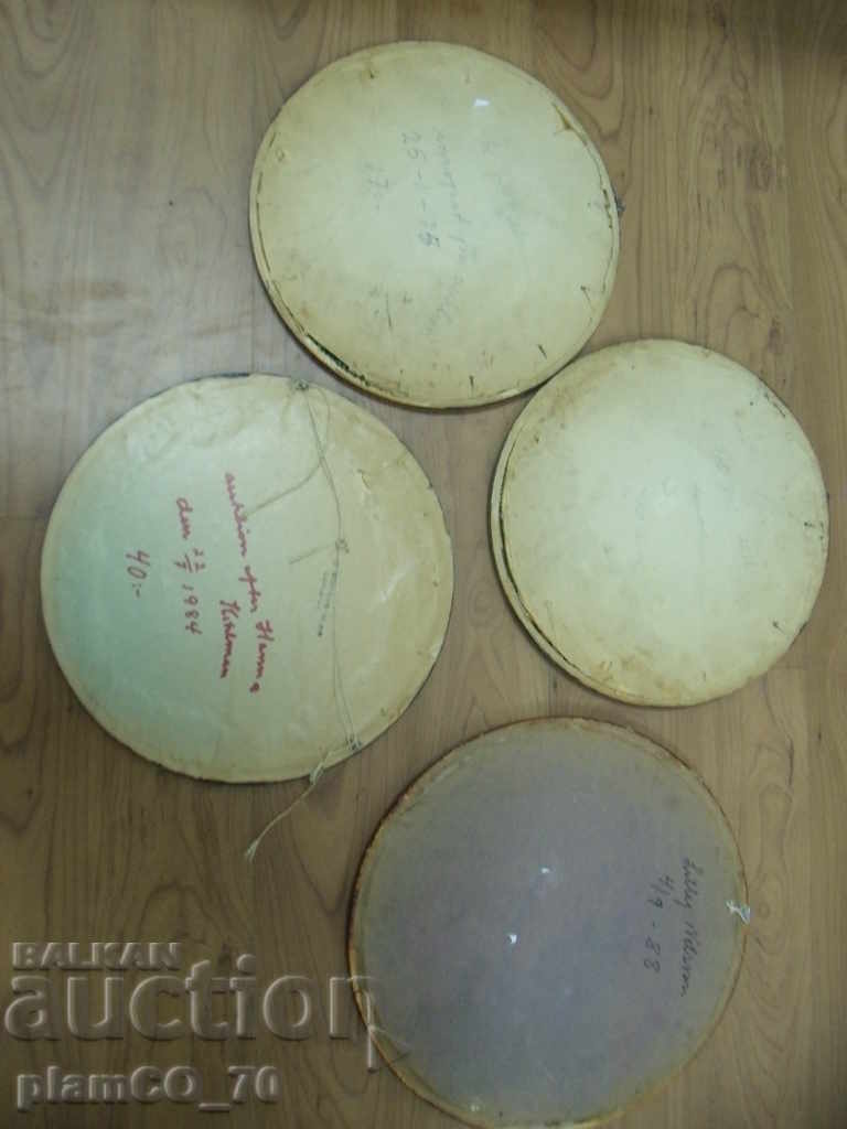 42 * 4252 σετ παλαιών πάνελ / ταπισερί με κουφώματα - 7 42 * 4252 σετ παλαιών πάνελ / ταπισερί με κουφώματα - 7