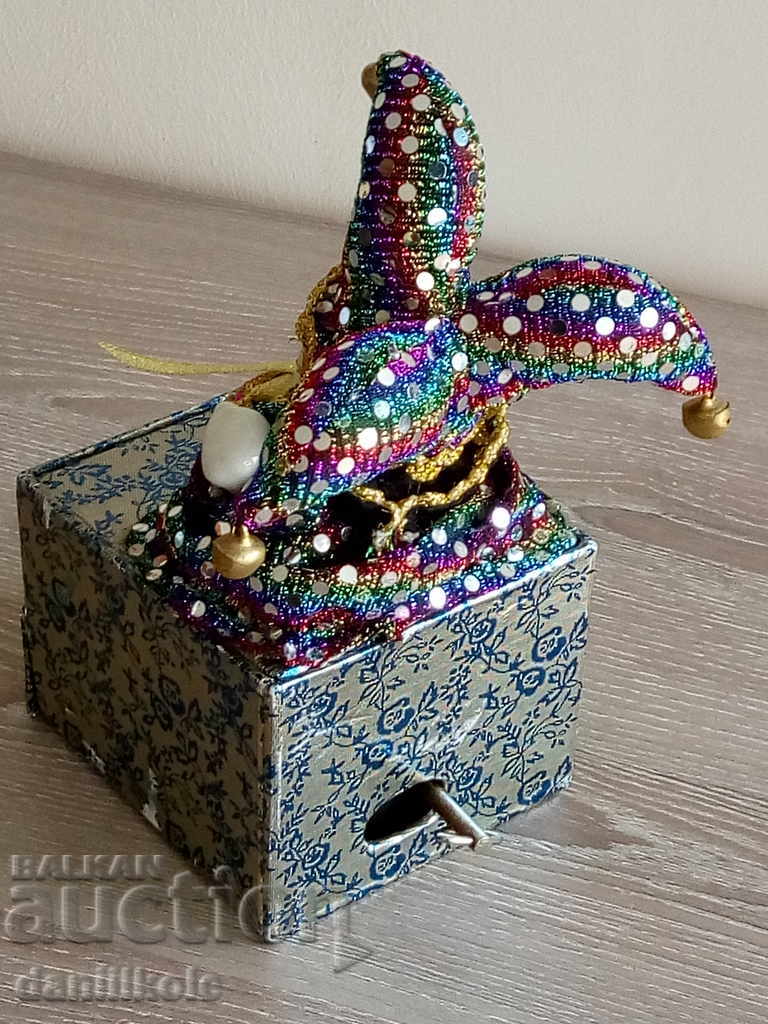 Delivery of * $ * Y * $ * PORCELAIN MUSHROOM MUSIC BOX FOR JEWELRY * $ * Y * $ * Delivery of * $ * Y * $ * PORCELAIN MUSHROOM MUSIC BOX FOR JEWELRY * $ * Y * $ *