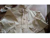 NAUTICA GOLF - ХУБАВО МЪЖКО ЯКЕ ПРОЛЕТ-ЕСЕН, ОРИГИНАЛ