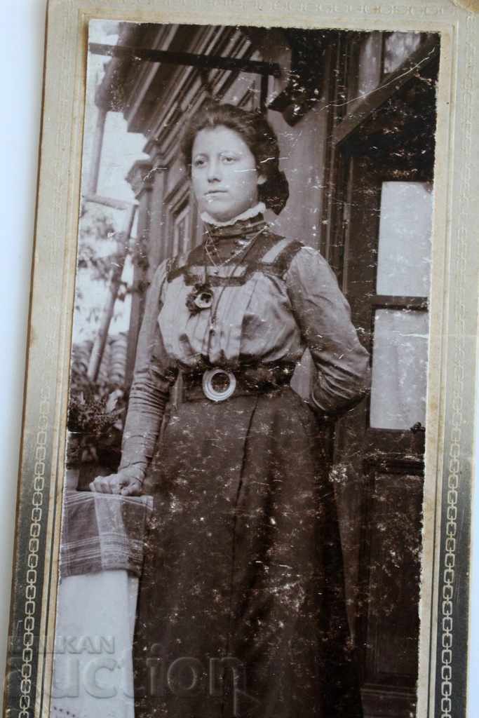 Auction OLD PHOTOGRAPHY PAPER Auction OLD PHOTOGRAPHY PAPER