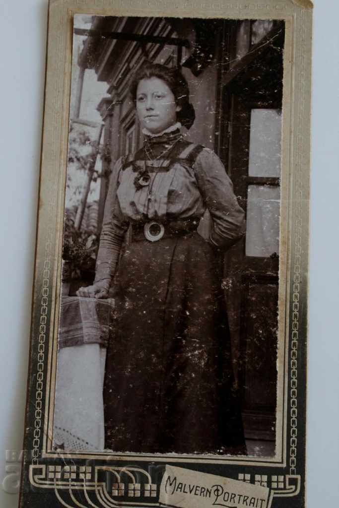 OLD PHOTOGRAPHY PAPER OLD PHOTOGRAPHY PAPER