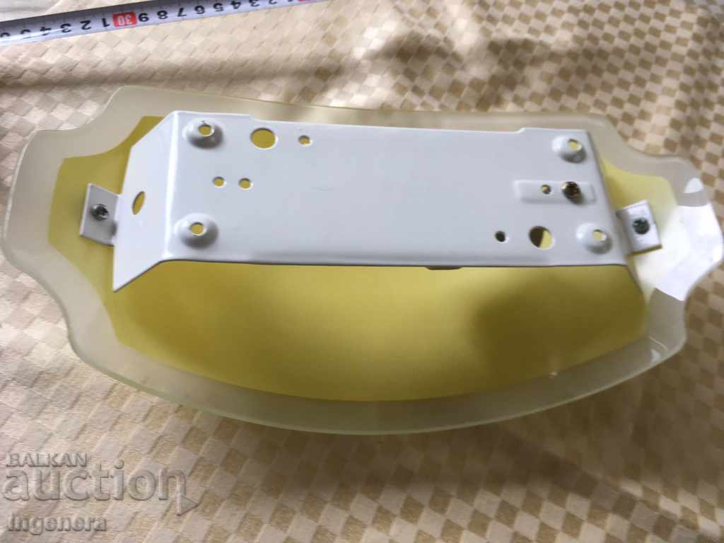 Доставка на АПЛИК ЗА СТЕНА ОСВЕТИТЕЛНО ТЯЛО НОВО РАЗПРОДАЖБА Доставка на АПЛИК ЗА СТЕНА ОСВЕТИТЕЛНО ТЯЛО НОВО РАЗПРОДАЖБА