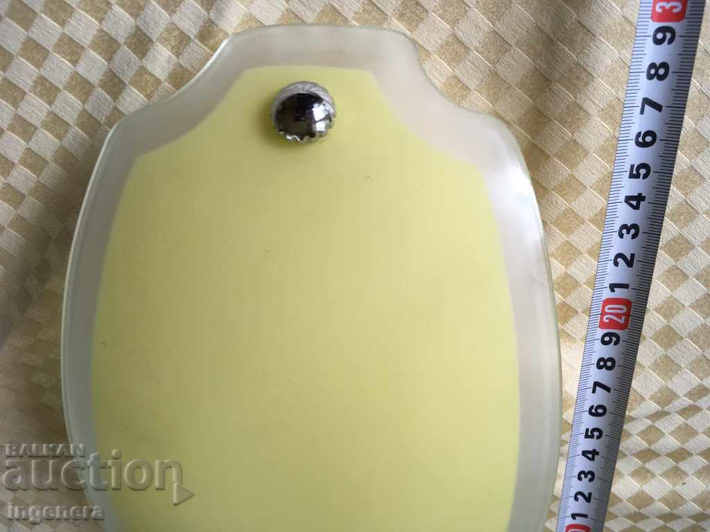 АПЛИК ЗА СТЕНА ОСВЕТИТЕЛНО ТЯЛО НОВО РАЗПРОДАЖБА - 5 АПЛИК ЗА СТЕНА ОСВЕТИТЕЛНО ТЯЛО НОВО РАЗПРОДАЖБА - 5