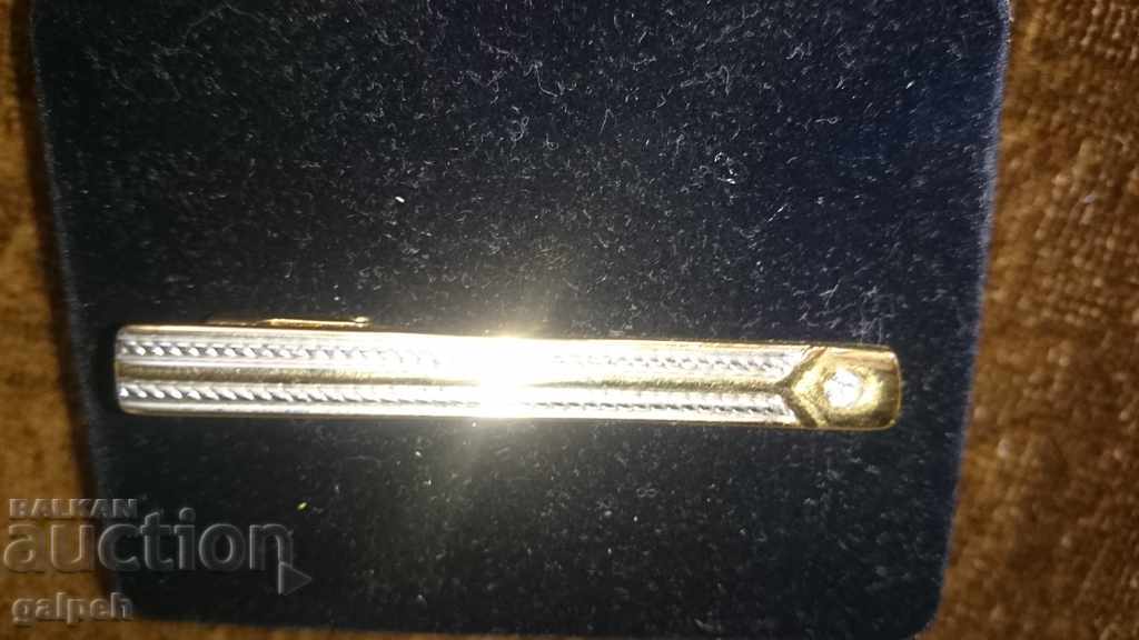 Δημοπρασία ΔΕΣΤΕ ΒΕΛΟΝΑ ΜΕ ΟΜΟΡΦΗ ΠΕΤΡΑ - 6,99 λέβα