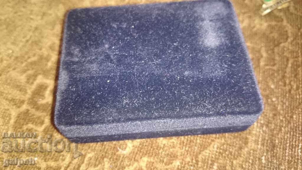 Παράδοση ΔΕΣΤΕ ΒΕΛΟΝΑ ΜΕ ΟΜΟΡΦΗ ΠΕΤΡΑ - 6,99 λέβα