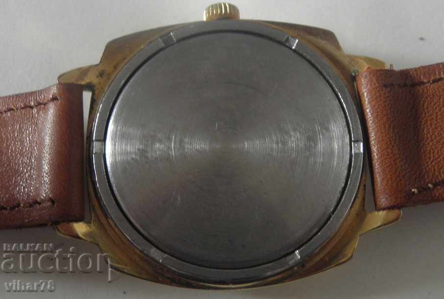 LUCH-POLJOT Wristwatch - 6 LUCH-POLJOT Wristwatch - 6