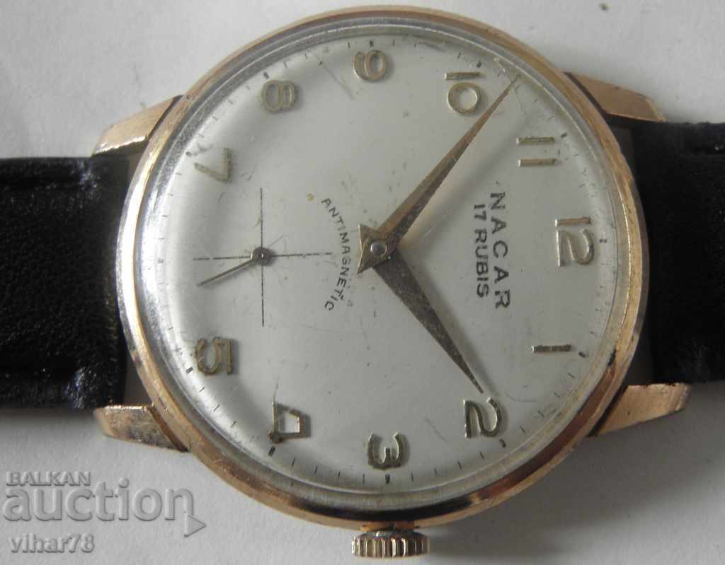 NACARUL PENTRU BĂRBAȚI PENTRU Bărbați cu preț 59.99 BGN | € 30.67 NACARUL PENTRU BĂRBAȚI PENTRU Bărbați cu preț 59.99 BGN | € 30.67