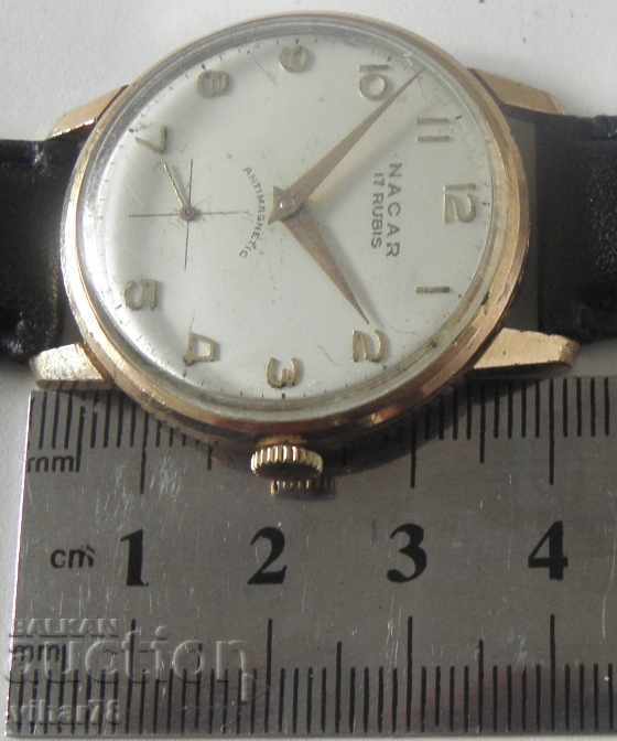 Licitație NACARUL PENTRU BĂRBAȚI PENTRU Bărbați Licitație NACARUL PENTRU BĂRBAȚI PENTRU Bărbați