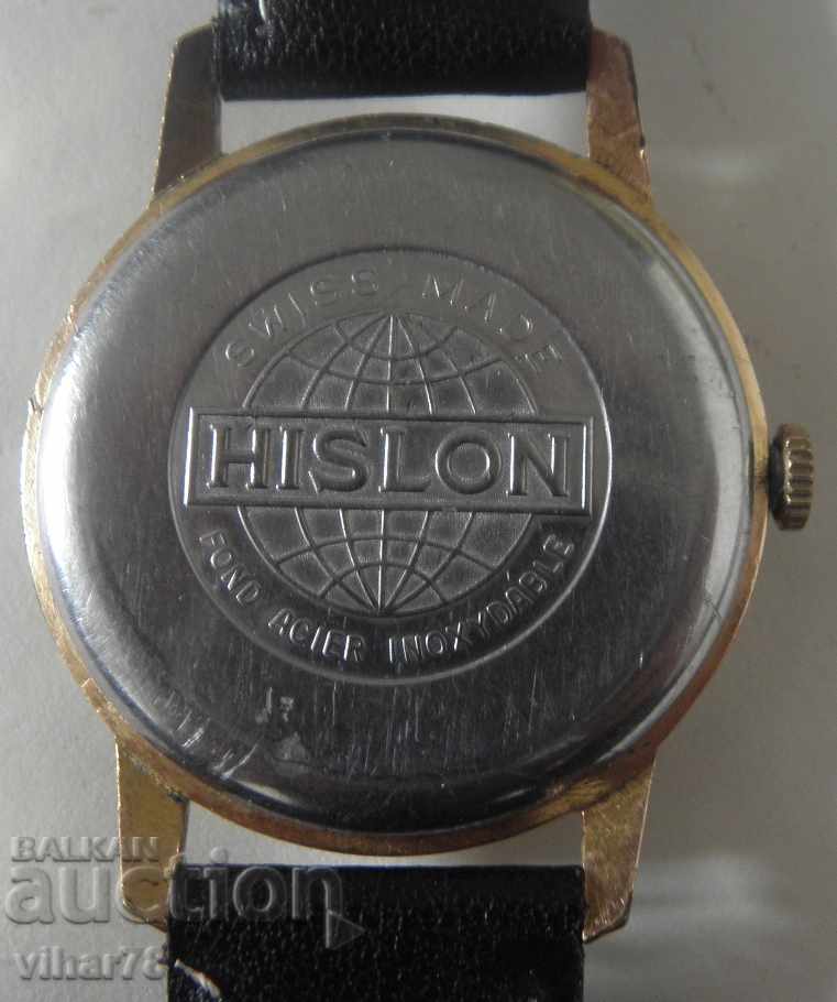 NACARUL PENTRU BĂRBAȚI PENTRU Bărbați - 5 NACARUL PENTRU BĂRBAȚI PENTRU Bărbați - 5