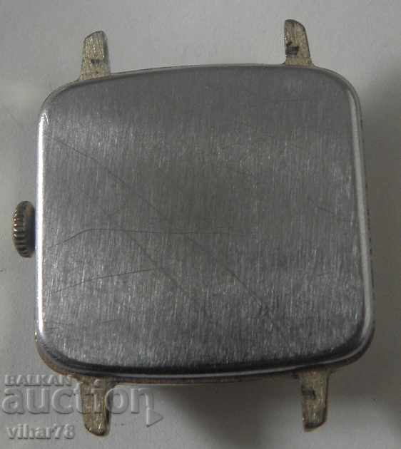 MEN'S Wristwatch Dawn - 5