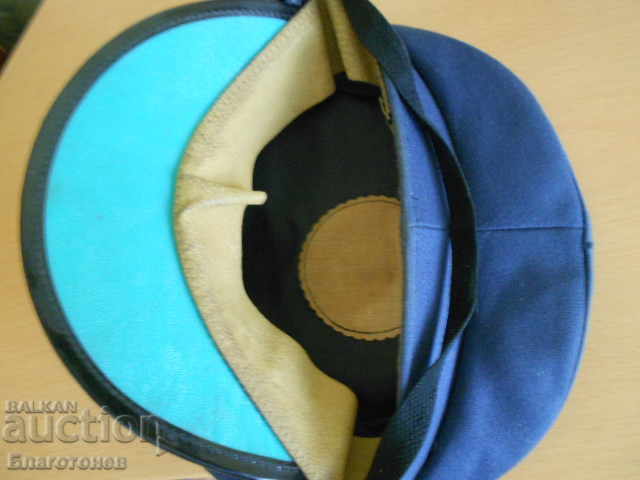 Old punch with price 30.00 BGN | € 15.34