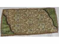 OLD AND VERY BEAUTIFUL HAIR