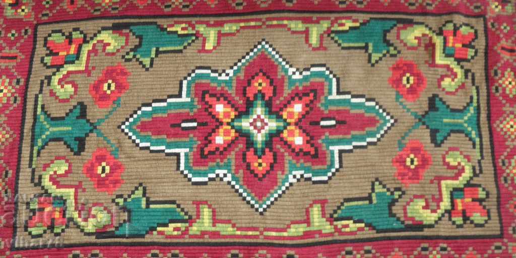 Δημοπρασία ΠΑΛΑΙΑ ΚΑΙ ΠΟΛΥ ΟΜΟΡΦΗ ΚΑΡΕ-ΚΙΛΙΜΧΗ