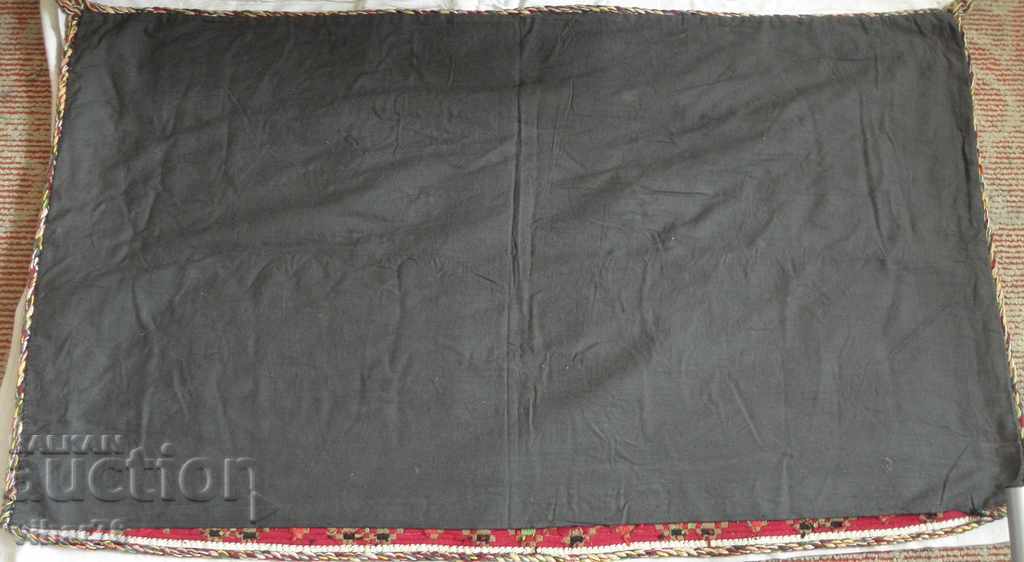 ΠΑΛΑΙΑ ΚΑΙ ΠΟΛΥ ΟΜΟΡΦΗ ΚΑΡΕ-ΚΙΛΙΜΧΗ - 6