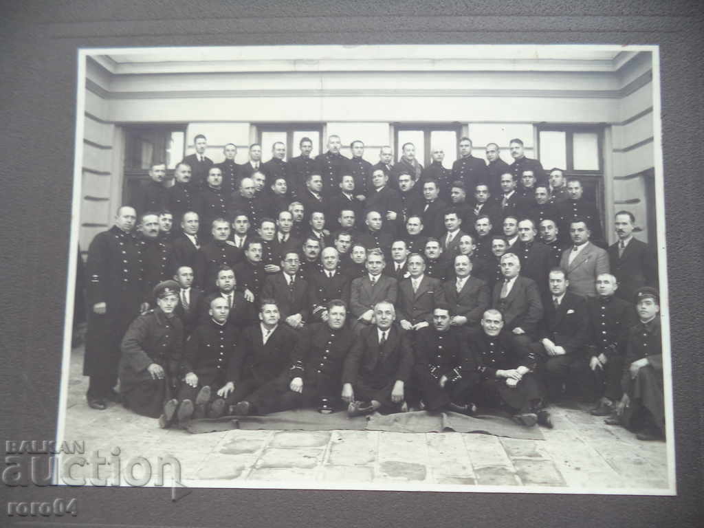 IVAN G. DIMOV - YABALKOVO with price 31.50 BGN | € 16.11 IVAN G. DIMOV - YABALKOVO with price 31.50 BGN | € 16.11