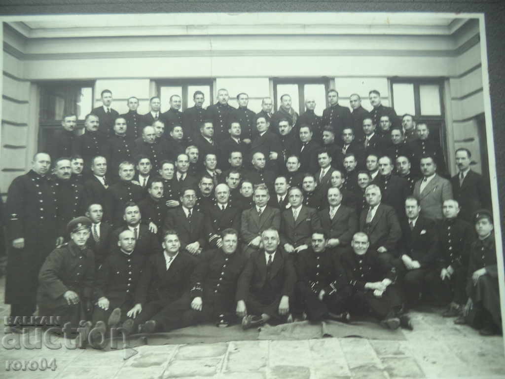 Delivery of IVAN G. DIMOV - YABALKOVO Delivery of IVAN G. DIMOV - YABALKOVO