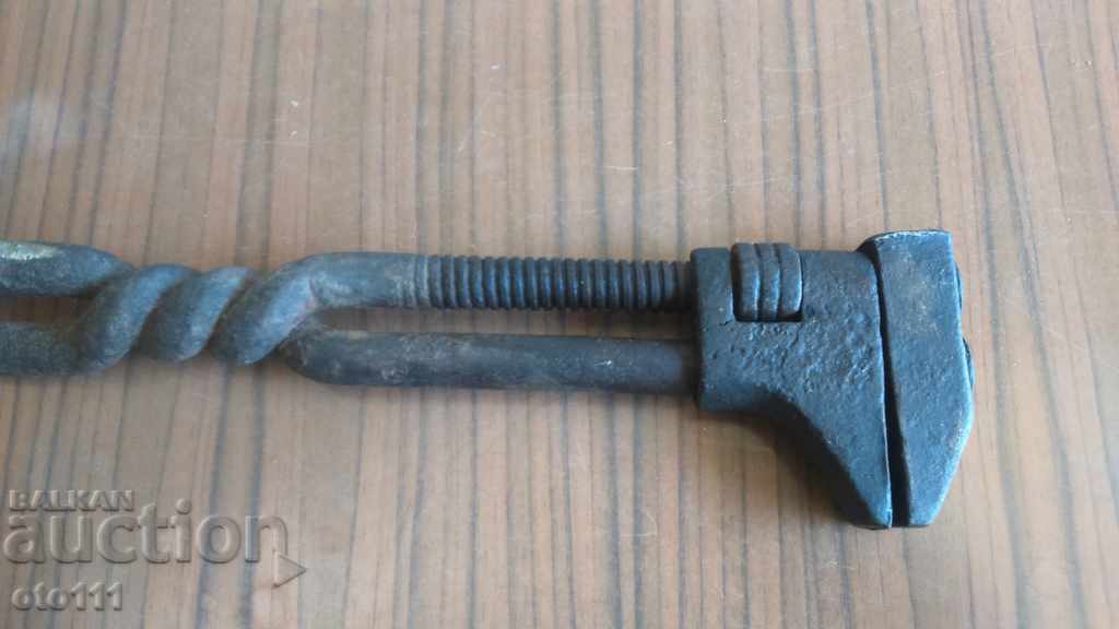 CHEIE VECHE cu preț € 10.00 | 19.56 BGN