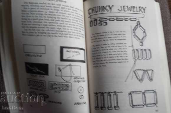 Auction The Book of Arts and Crafts Auction The Book of Arts and Crafts