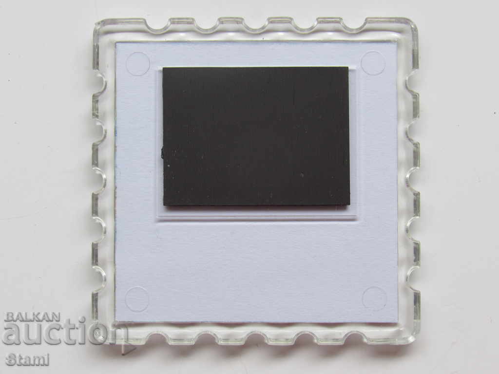 Delivery of Magnet from Prague, Czech Republic -16 Delivery of Magnet from Prague, Czech Republic -16