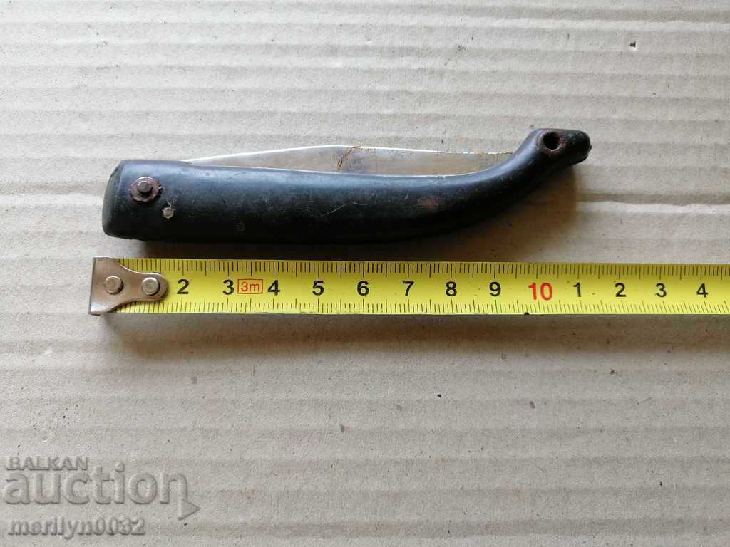 Livrarea Briceag, cuțit nozhka Livrarea Briceag, cuțit nozhka