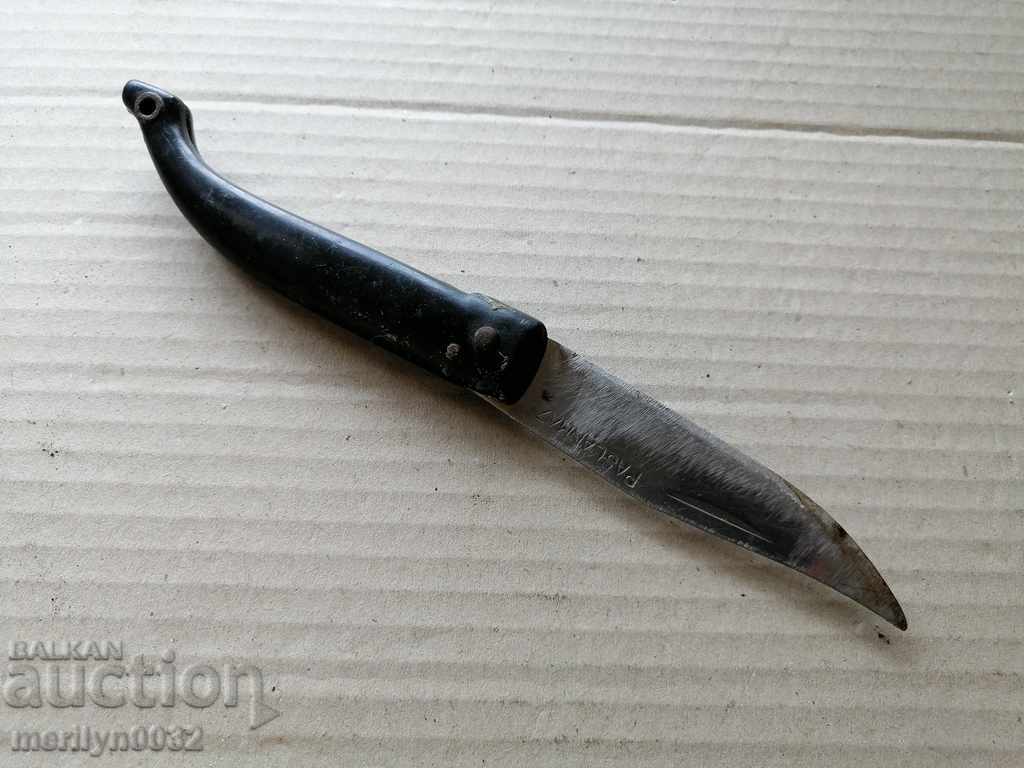 Briceag, cuțit nozhka - 6 Briceag, cuțit nozhka - 6