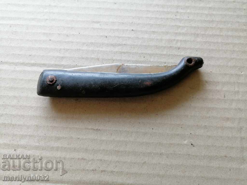 Briceag, cuțit nozhka - 7 Briceag, cuțit nozhka - 7