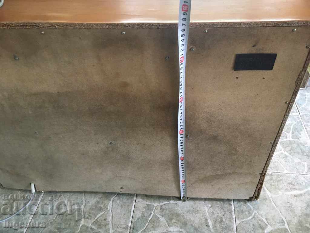 Auction ELECTRIC FIREPLACE RUSSIAN-1.25 KW Auction ELECTRIC FIREPLACE RUSSIAN-1.25 KW