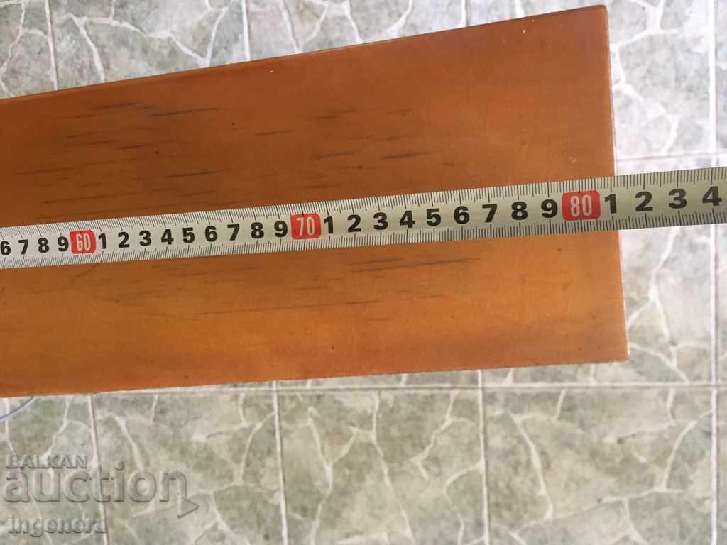 ELECTRIC FIREPLACE RUSSIAN-1.25 KW - 7 ELECTRIC FIREPLACE RUSSIAN-1.25 KW - 7