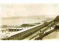 Варна баните фото Мюлер-Нойдорф София