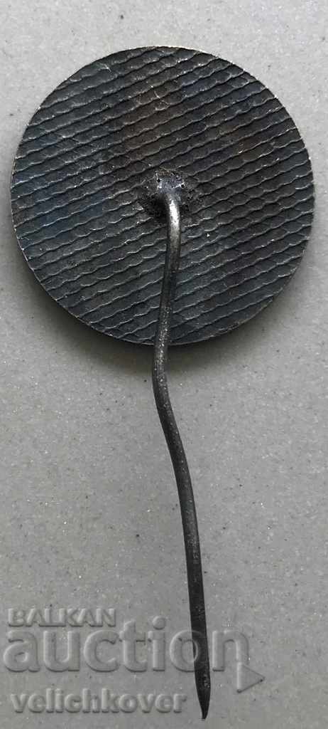 28168 Bulgaria sign coat of arms ethnographic complex Etara with price 3.00 BGN | € 1.53 28168 Bulgaria sign coat of arms ethnographic complex Etara with price 3.00 BGN | € 1.53