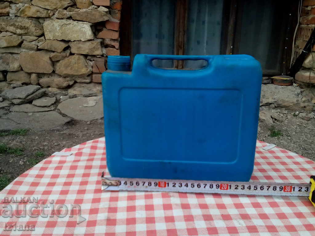 Auction An old tube, a tube of Petrol Auction An old tube, a tube of Petrol