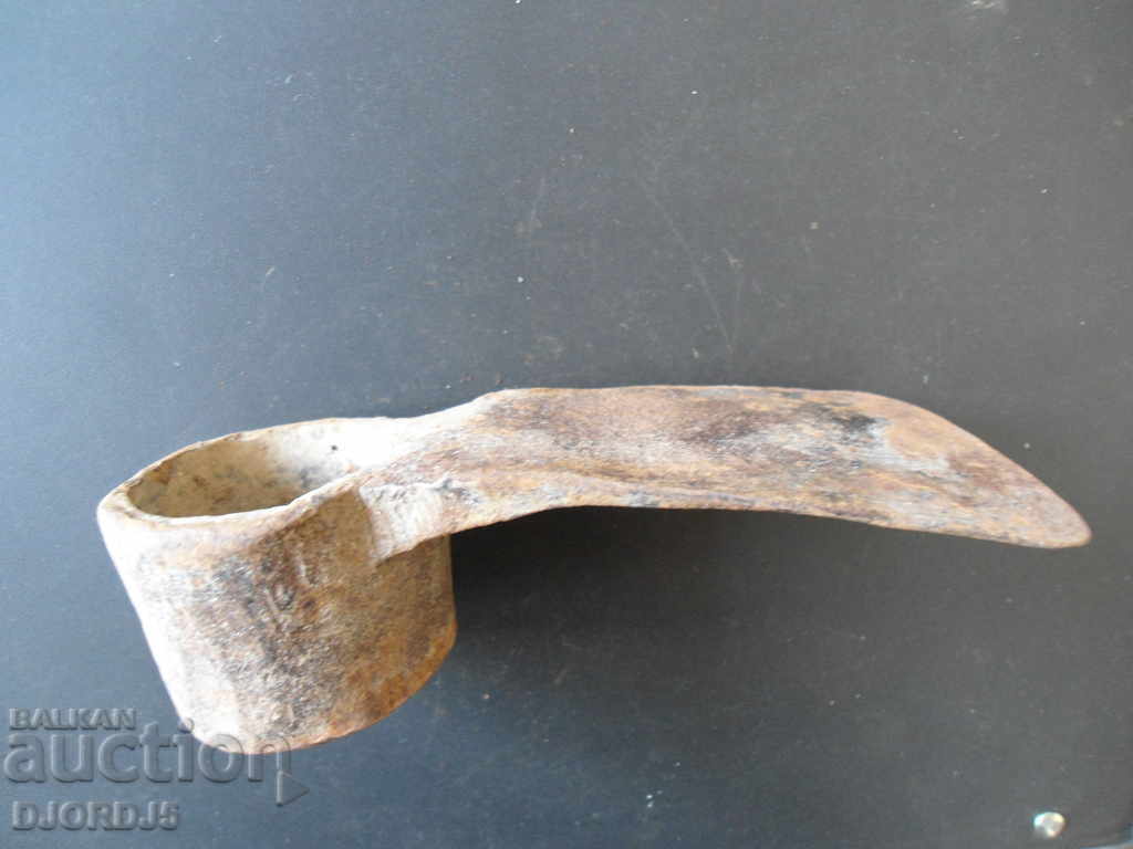 Auction Old tool Auction Old tool