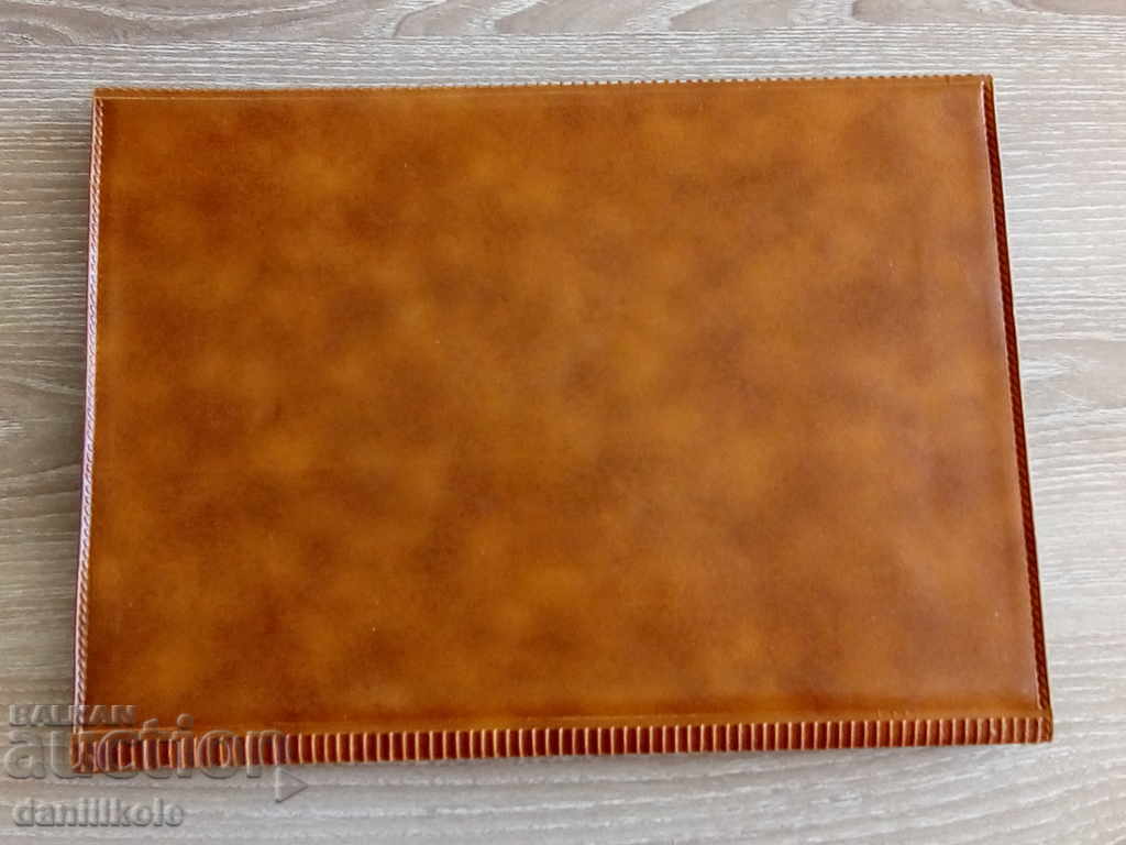 * $ * Y * $ * STRUGGLE OF THE BCP AGAINST FASCISM AND CAPITALISM 1983 * $ * Y * $ * - 5 * $ * Y * $ * STRUGGLE OF THE BCP AGAINST FASCISM AND CAPITALISM 1983 * $ * Y * $ * - 5