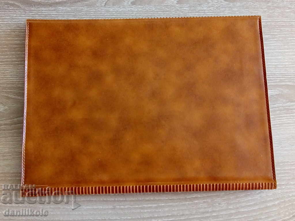 * $ * Y * $ * STRUGGLE OF THE BCP AGAINST FASCISM AND CAPITALISM 1983 * $ * Y * $ * - 6 * $ * Y * $ * STRUGGLE OF THE BCP AGAINST FASCISM AND CAPITALISM 1983 * $ * Y * $ * - 6