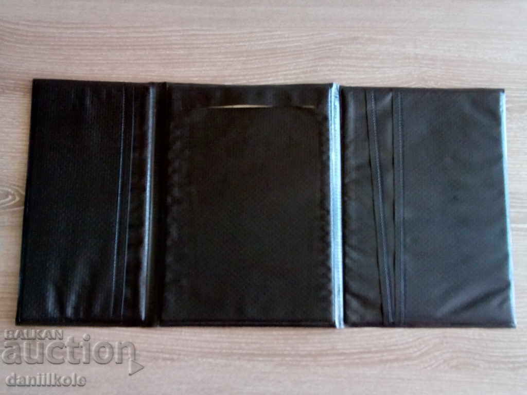 * $ * Y * $ * STRUGGLE OF THE BCP AGAINST FASCISM AND CAPITALISM 1983 * $ * Y * $ * - 7 * $ * Y * $ * STRUGGLE OF THE BCP AGAINST FASCISM AND CAPITALISM 1983 * $ * Y * $ * - 7